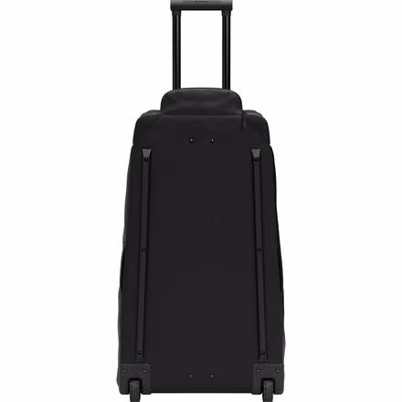 Hugger 90L Roller Bag