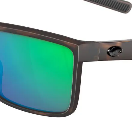 Rinconcito 580P Polarized Sunglasses