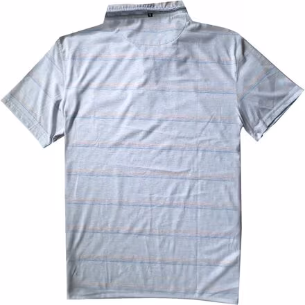 Hy-Lite Eco Polo Shirt - Men's