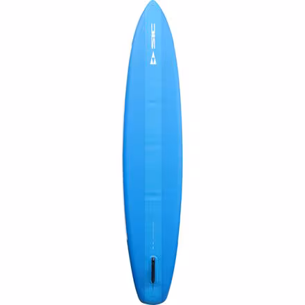 Tao Air Tour Package Stand-Up Paddleboard