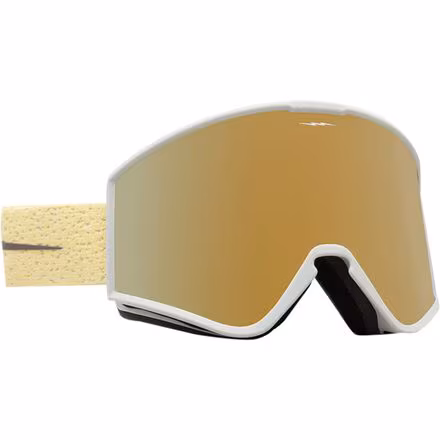 Kleveland Goggles