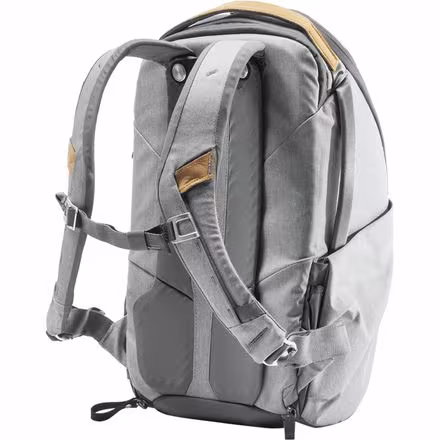 Everyday 20L Zip Backpack