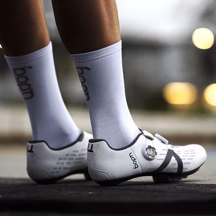 Cento Cycling Shoe