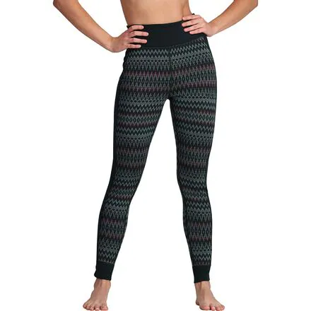 Silja Pant - Women's