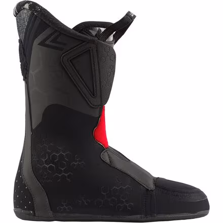 Shadow 115 LV GW Ski Boot - 2024 - Women's