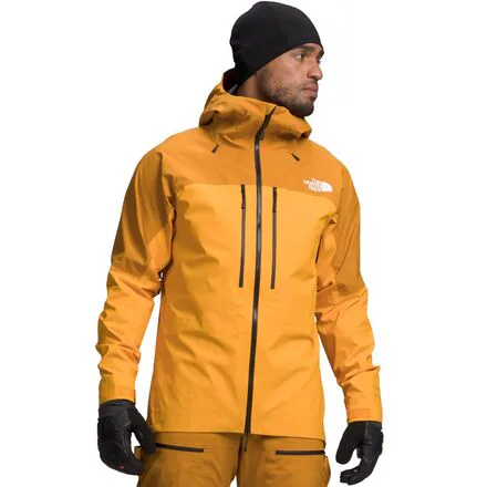 Summit Pumori GORE-TEX Pro Jacket - Men's