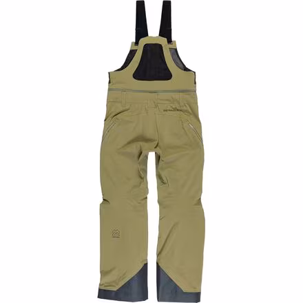 St. Elias Pant - Women's