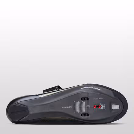 TR9 Cycling Shoe - Men's