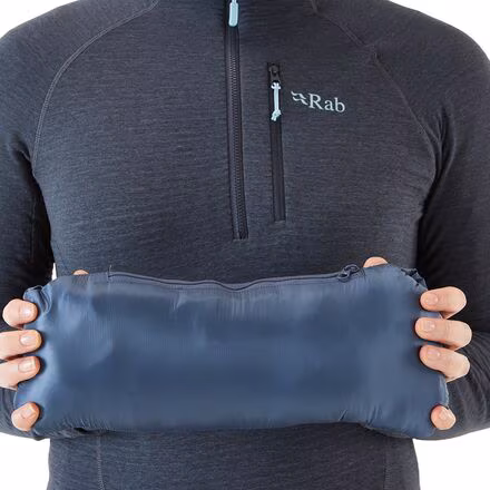 Xenair Alpine Insulated Jacket - Women's