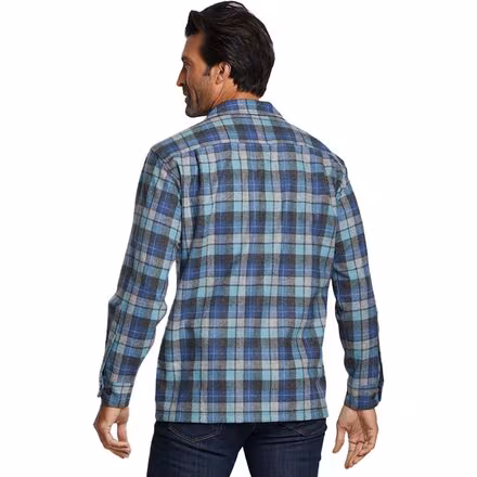 Board Shirt - Men's