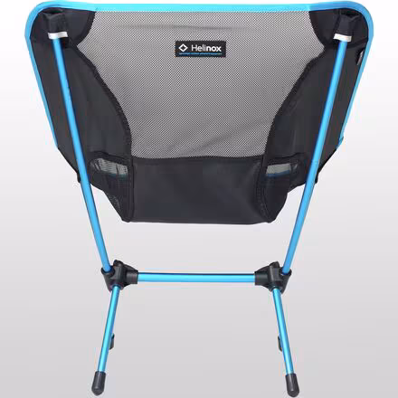 Chair One Camp Chair