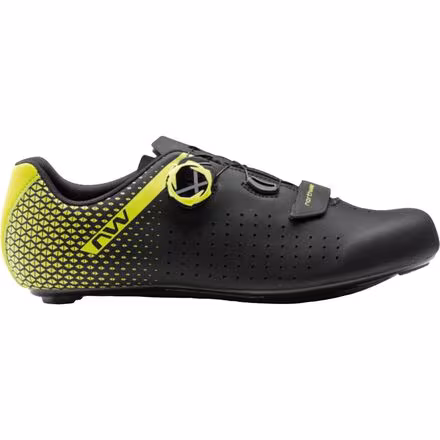 Core Plus 2 Cycling Shoe - Men's