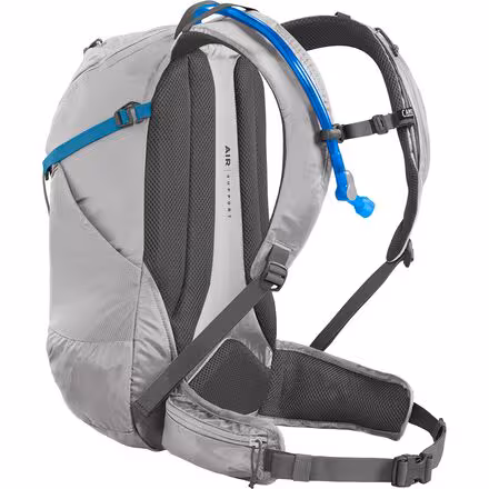 Rim Runner X20 70oz Hydration Backpack - Women's