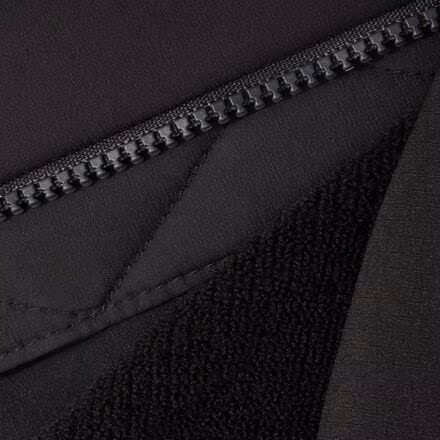 Rime Light IN Flex Hooded Jacket - Men's