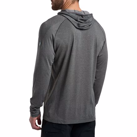 Eclipser Hoodie - Men's