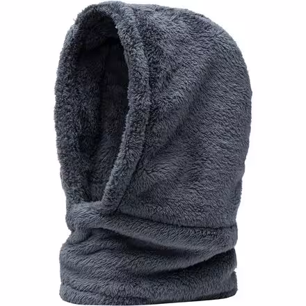 Fleece Balaclava