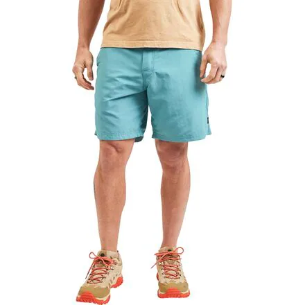 Horizon 2.0 Hybrid Short - Men's