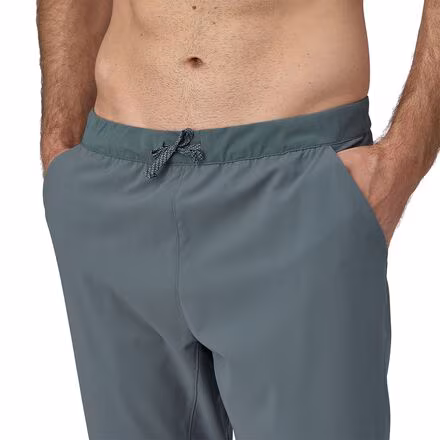 Terrebonne Joggers - Men's