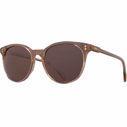 Norie Sunglasses