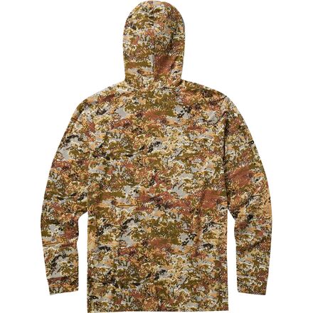 Original Hoodie - Men's