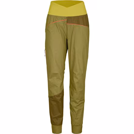 Valbon Pant - Women's