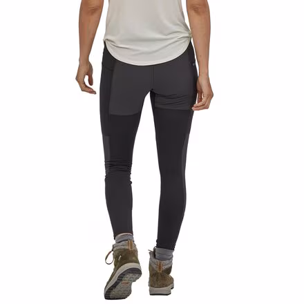 Pack Out Hike Tight - Women's
