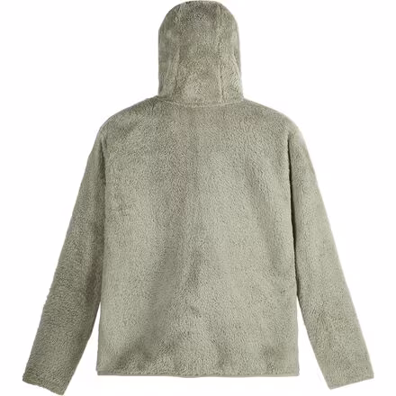 Izimo Full-Zip Fleece - Women's