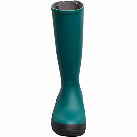 Amanda II Tall Rain Boot - Women's