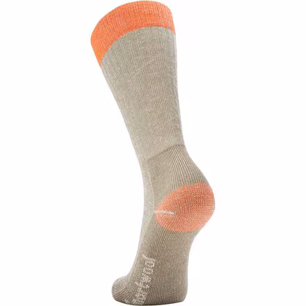 Hunt Classic Edition Full Cushion Tall Crew Sock