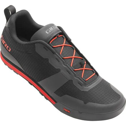 Tracker Fastlace Mountain Bike Shoe - Men's
