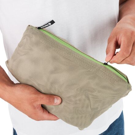 96 Active Anorak - Men's