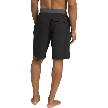 Super Mojo II Short - Men's
