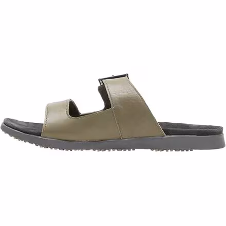 Marty Slide Sandal - Men's