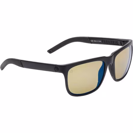 Knoxville XL Sport Polarized Sunglasses