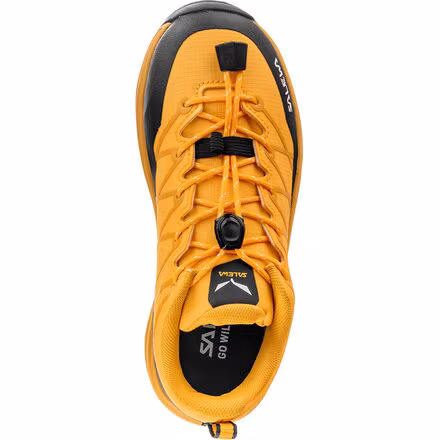 Wildfire 2 Approach Shoe - Kids'