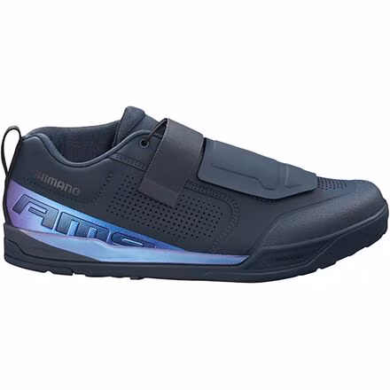 AM903 Bike Shoe - Men's