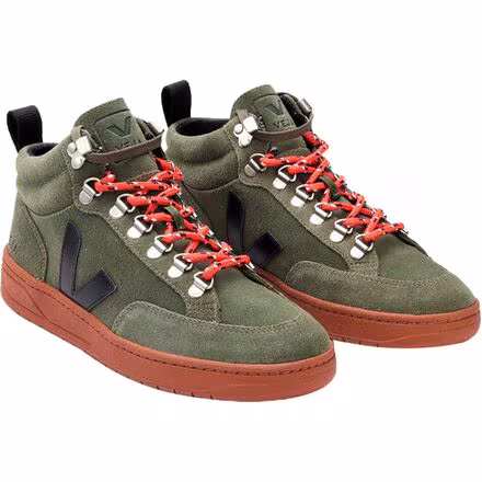 Roraima Shoe - Women's