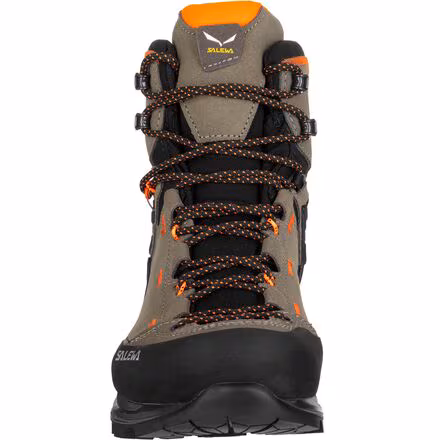 Mountain Trainer 2 Mid GTX Backpacking Boot - Men's