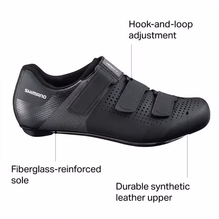 RC1 Cycling Shoe - Women's
