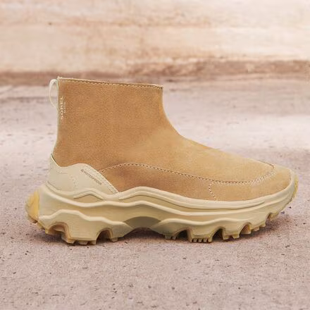 Kinetic Breakthru Acadia WP Boot - Women's