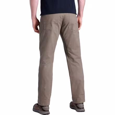Rydr Pant - Men's
