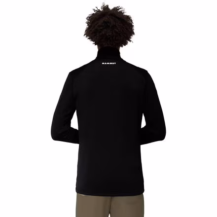 Aconcagua Light ML Jacket - Men's