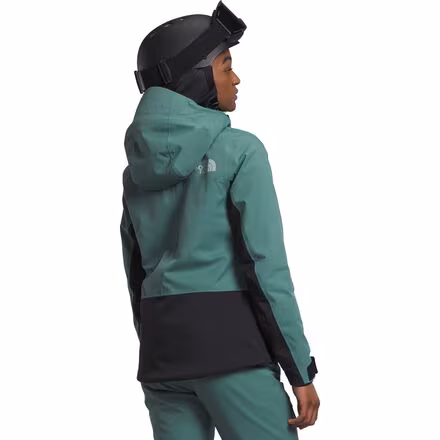 Lenado Jacket - Women's