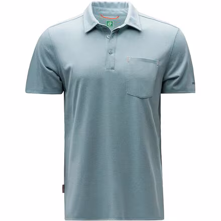 Shorebreak Polo - Men's