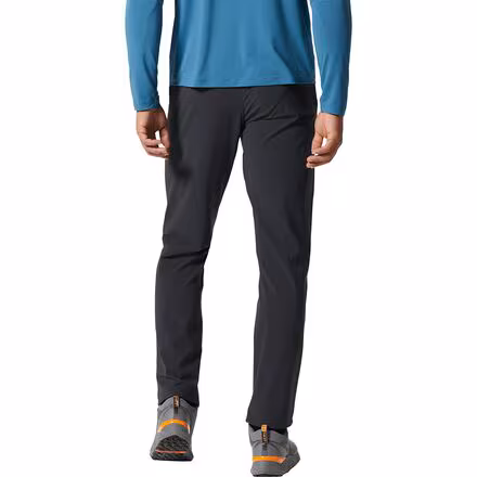 Chockstone Pant - Men's