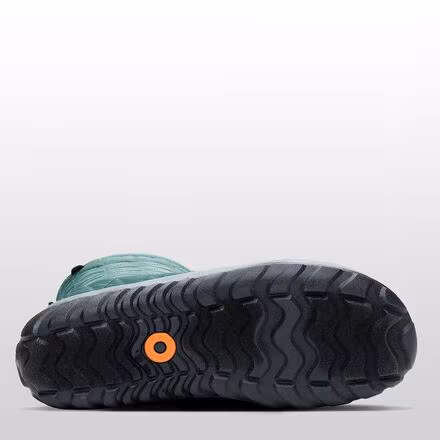 Snowday II Mid Boot - Women's