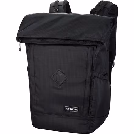 Infinity Pack 21L - Women's