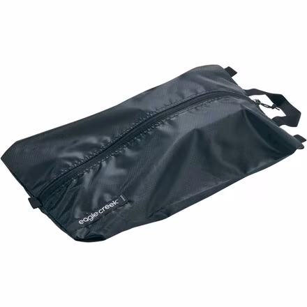Pack-It Isolate Shoe Sac
