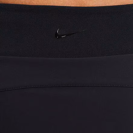 Dri-FIT Bliss Mid-Rise Training Skort - Women's