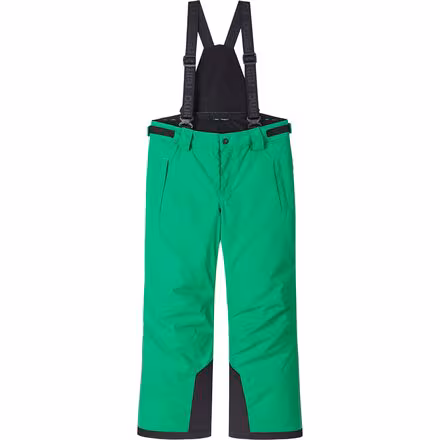 Wingon Pant - Toddlers'